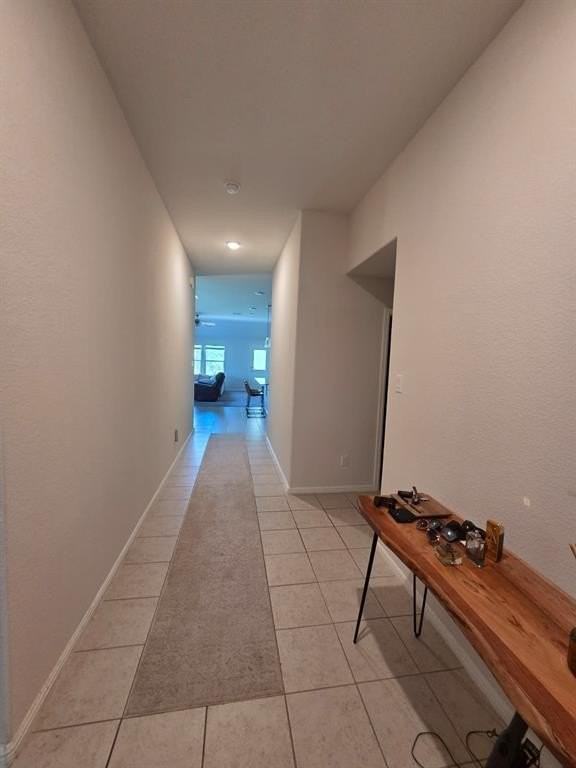 1512 Springtree Dr - Photo 3 of 17