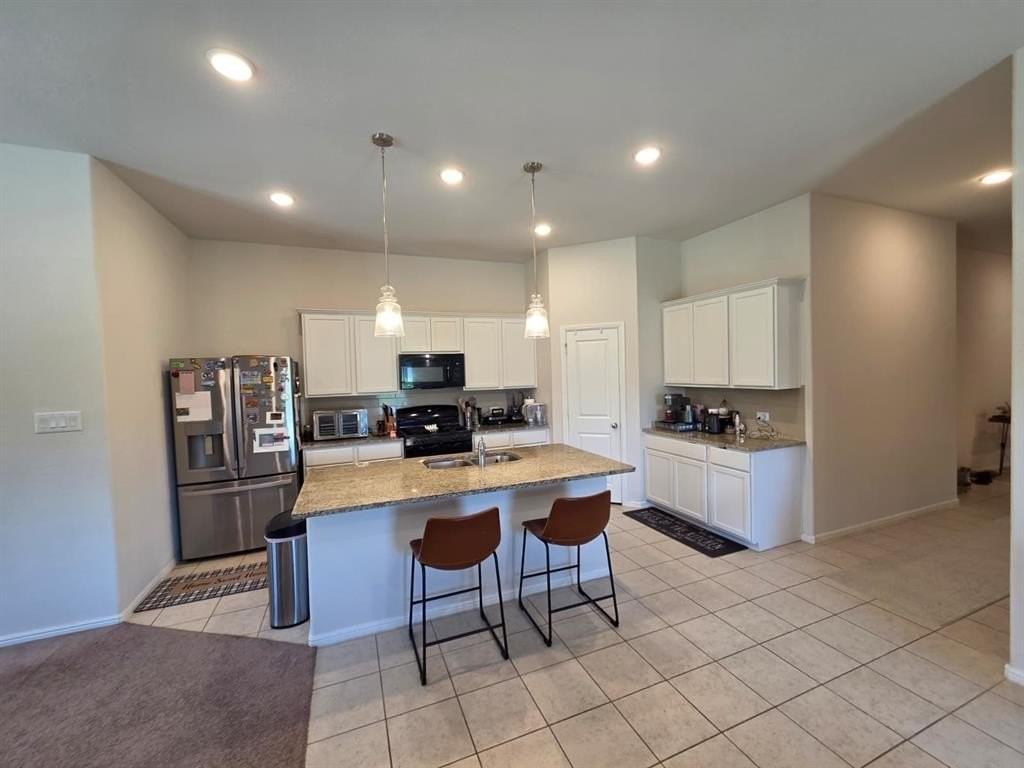 1512 Springtree Dr - Photo 6 of 17