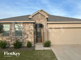 featured image of 5217 Rockrose Ln