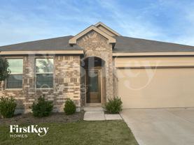 5217 Rockrose Ln - Photo 1 of 1