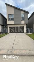 446 S Centro Cir - Photo 1 of 1