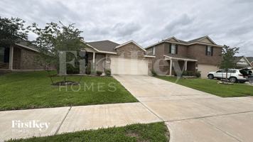featured image of 3302 Aster Meadow Way