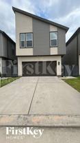 373 N Centro Cir - Photo 1 of 1