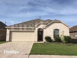 featured image of 14608 Serrano Ridge Rd