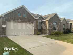 126 Autumn Sage Ln - Photo 1 of 1