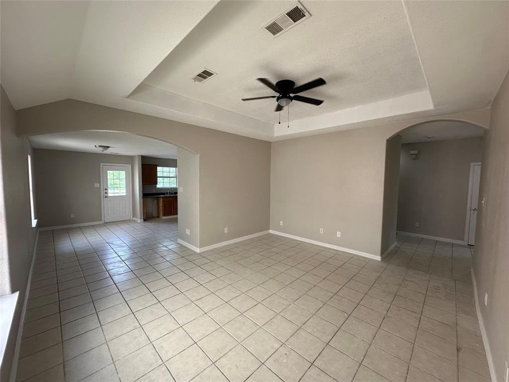 1160 S Belt Line Rd - Photo 6 of 18