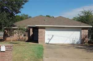 featured image of 1202 Spell Ave