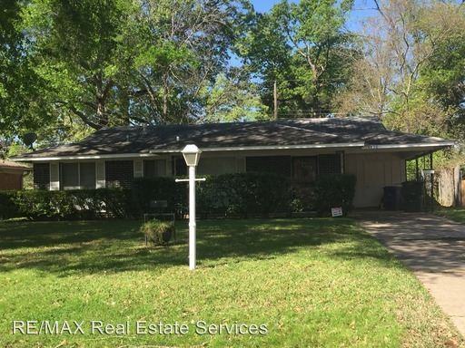 4820 Josey Cir - Photo 2 of 11