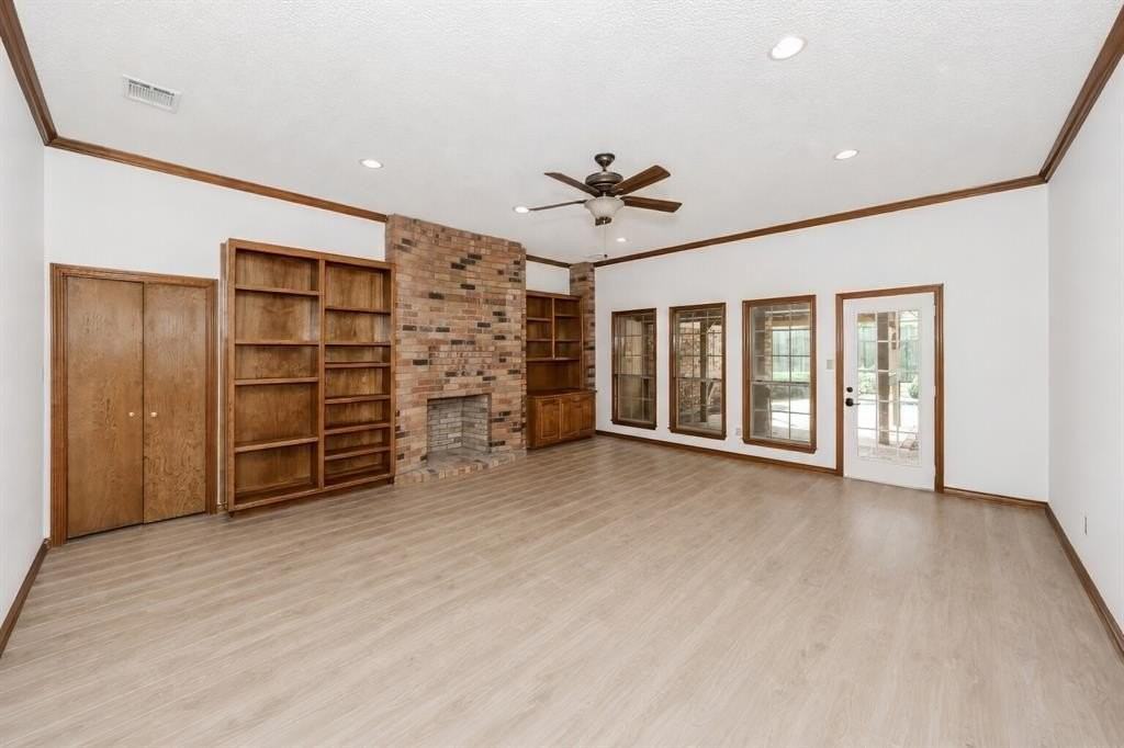 3141 Oakdale Dr - Photo 7 of 38