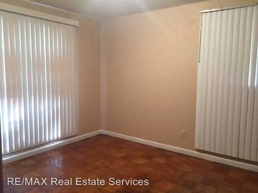 4820 Josey Cir - Photo 3 of 11