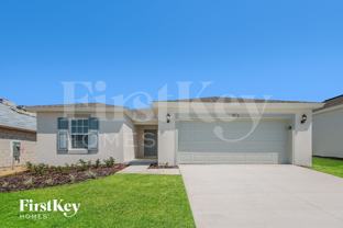 623 Lindbergh Way - Photo 1 of 1