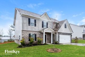featured image of 124 Innis Brook Cir