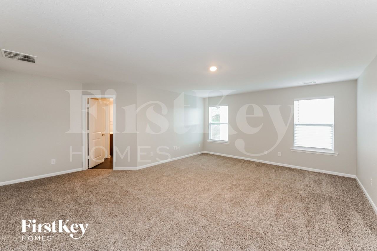 124 Innis Brook Cir - Photo 7 of 15