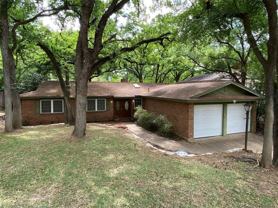 2806 Buffalo Dr - Photo 1 of 1