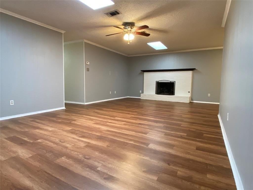 2806 Buffalo Dr - Photo 3 of 19