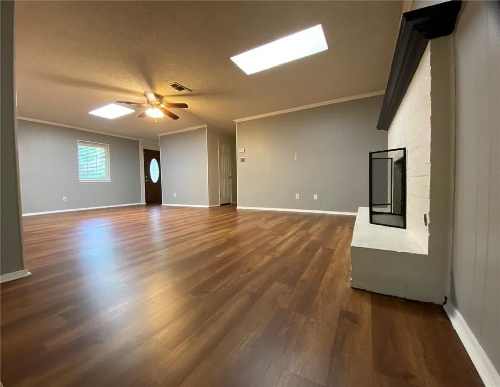 2806 Buffalo Dr - Photo 4 of 19