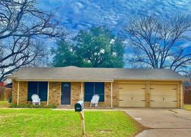 featured image of 204 Hillcrest St