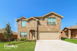 2212 Blythwood Trl - Photo 1 of 1