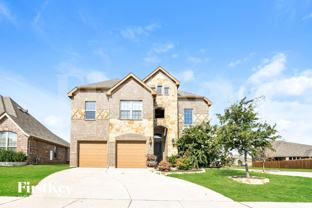 293 Arbury Dr - Photo 1 of 1