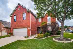 featured image of 3629 Timothy Dr