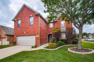 3629 Timothy Dr - Photo 1 of 1