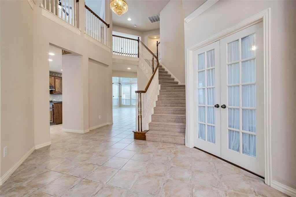 3629 Timothy Dr - Photo 3 of 25