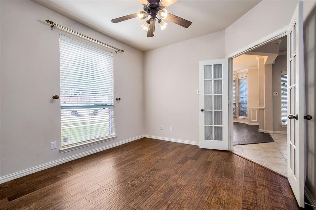 3629 Timothy Dr - Photo 4 of 25