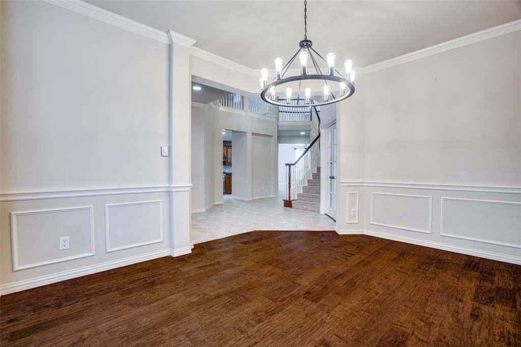 3629 Timothy Dr - Photo 5 of 25