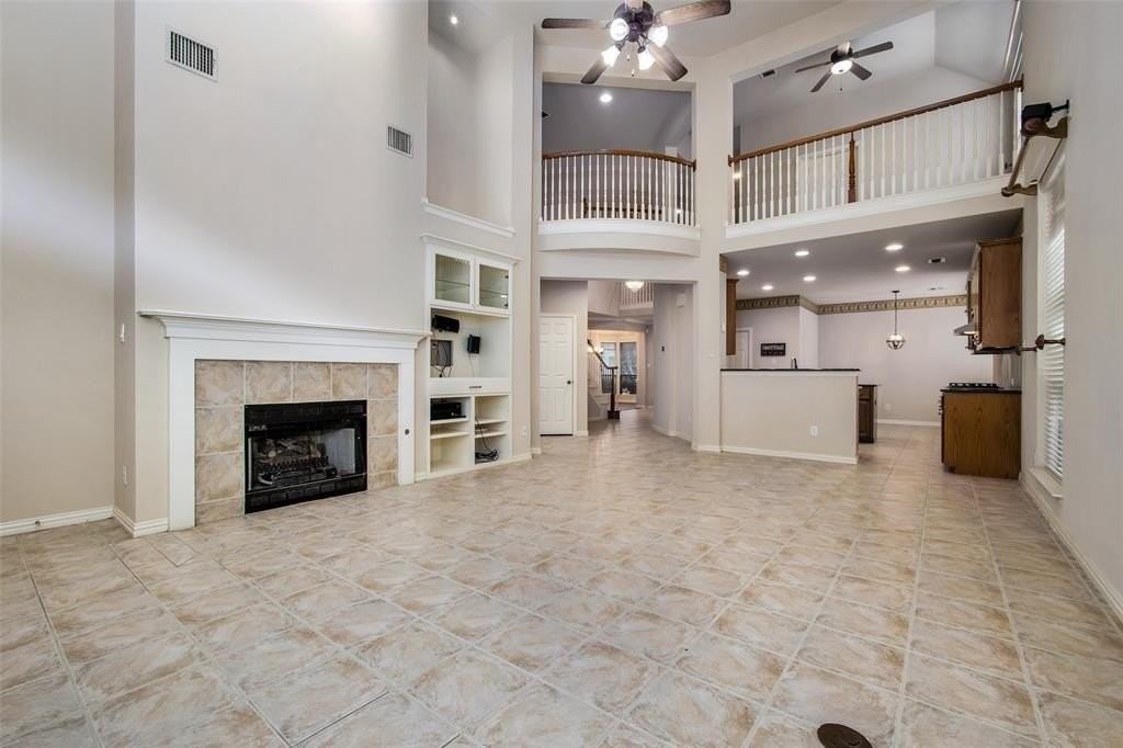 3629 Timothy Dr - Photo 6 of 25