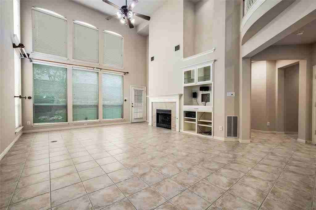 3629 Timothy Dr - Photo 7 of 25