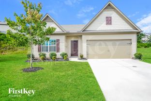 530 Sunrise Ln - Photo 1 of 1