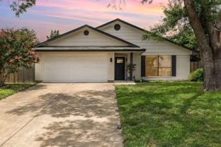 1700 Delaford Cir - Photo 1 of 1