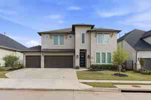 featured image of 3124 Sherlock Ln