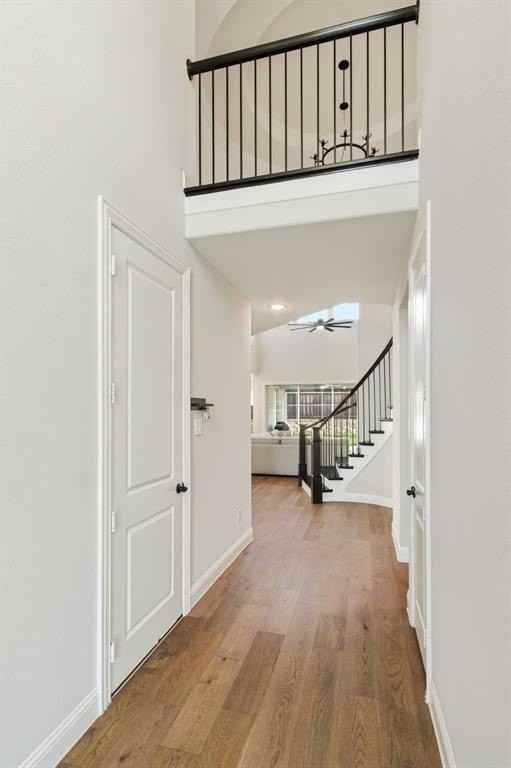 3124 Sherlock Ln - Photo 5 of 39