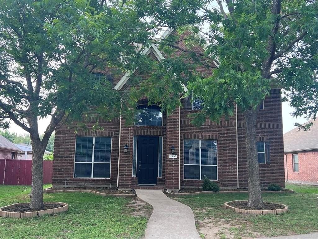 11490 La Grange Dr