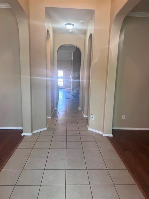 11490 La Grange Dr - Photo 2 of 21