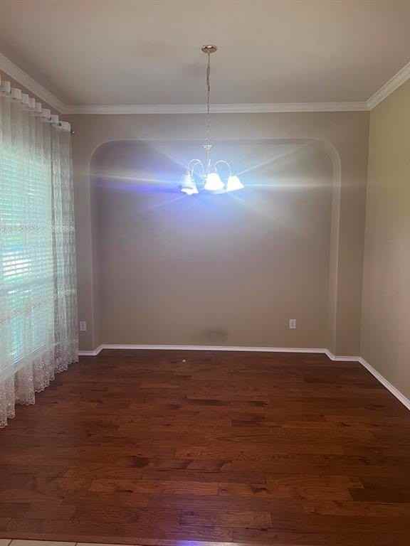 11490 La Grange Dr - Photo 3 of 21