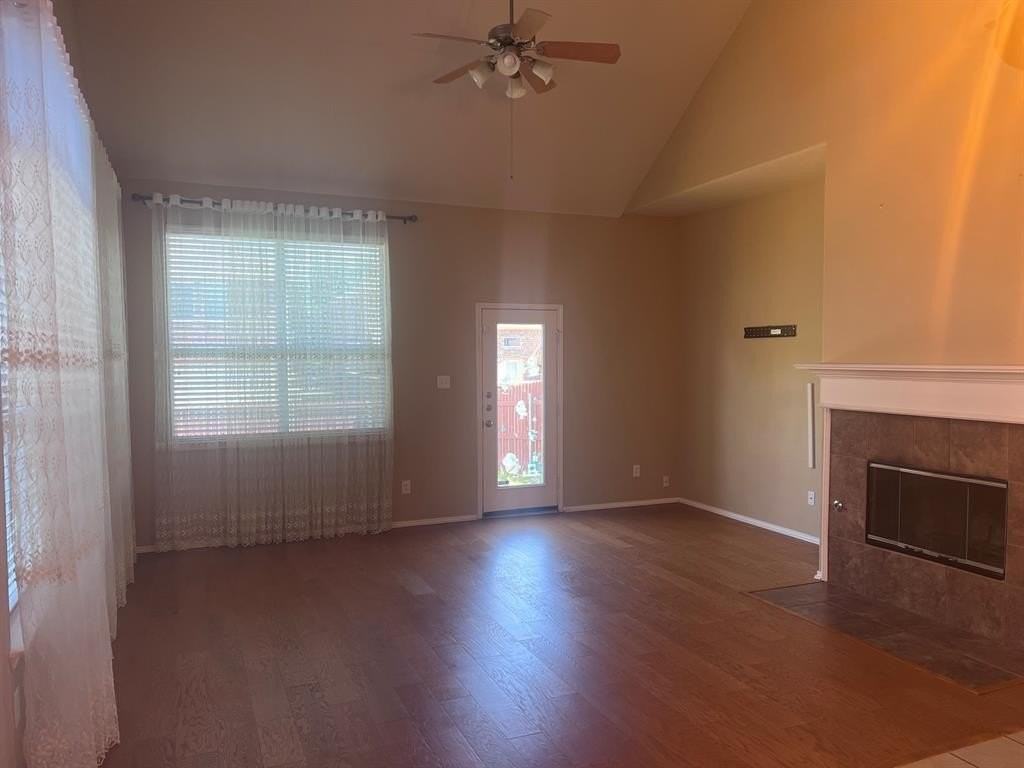 11490 La Grange Dr - Photo 7 of 21