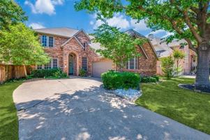 featured image of 5900 Spring Hill Dr
