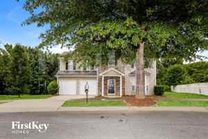 featured image of 8319 Knapp Ct