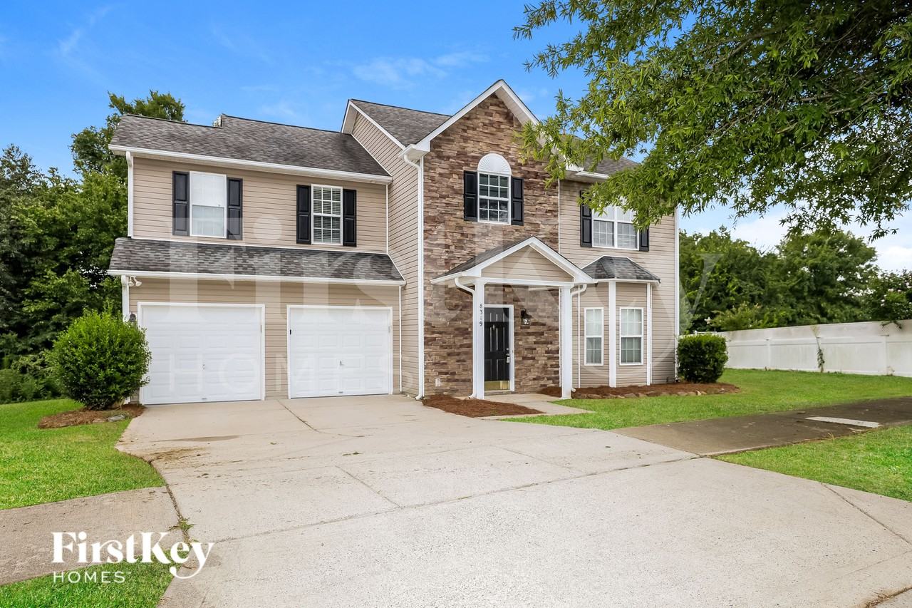 8319 Knapp Ct - Photo 2 of 18