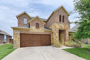 featured image of 1208 Uplands Dr