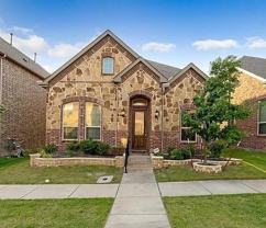 7023 Mammoth Dr - Photo 1 of 1