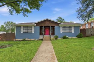 10803 Lake Gardens Dr - Photo 1 of 1