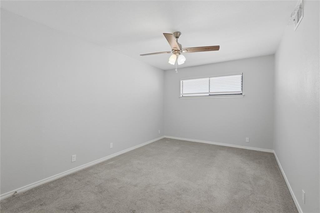 10805 Lake Gardens Dr - Photo 7 of 11
