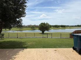 832 Cheyenne Dr - Photo 1 of 1