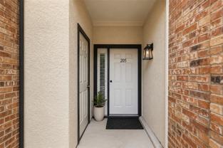 2835 Keller Springs Rd #205 - Photo 1 of 1