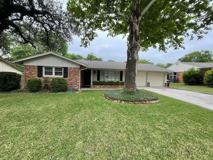 3513 Wosley Dr - Photo 1 of 1