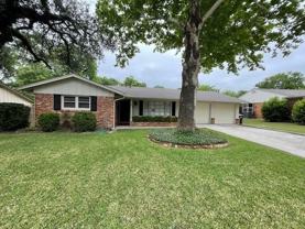 3513 Wosley Dr - Photo 1 of 1