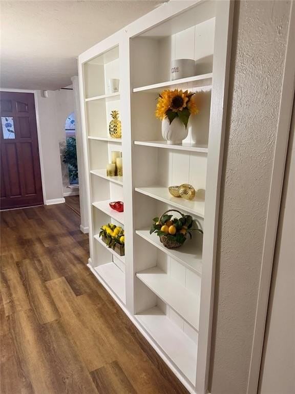 2929 Winterberry Dr - Photo 3 of 11